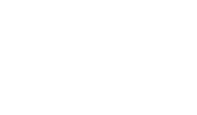 Ferrero