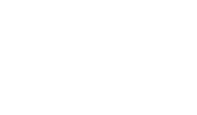 Kit Kat