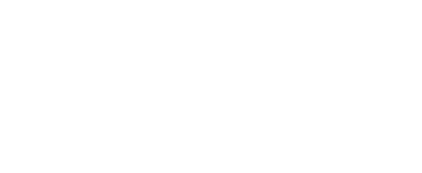 Mec3