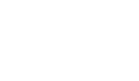 Nutella