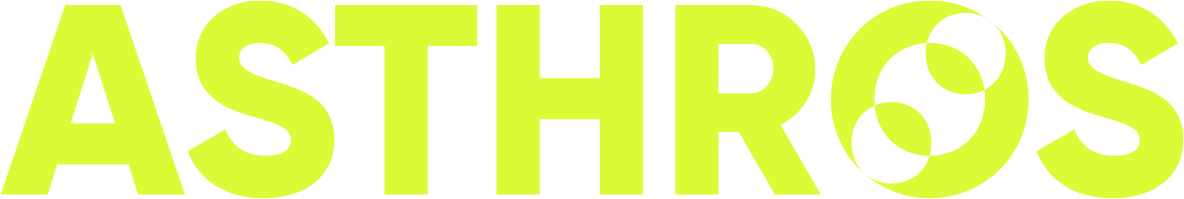 Asthros