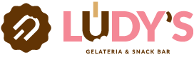 Ludy's® Gelateria